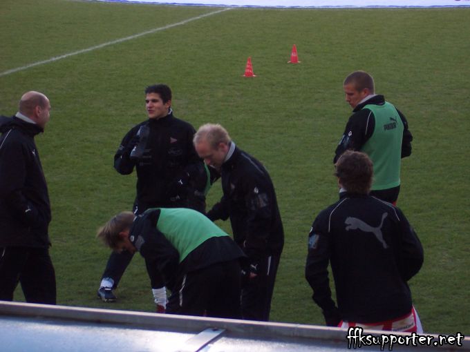 Cupfinale-mix (diverse bilder) – bilde 1 av 140