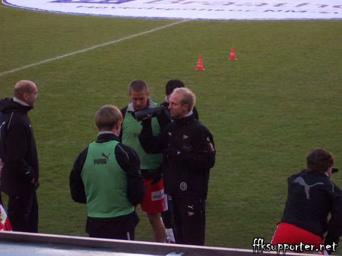 Cupfinale-mix (diverse bilder) – bilde 2 av 140