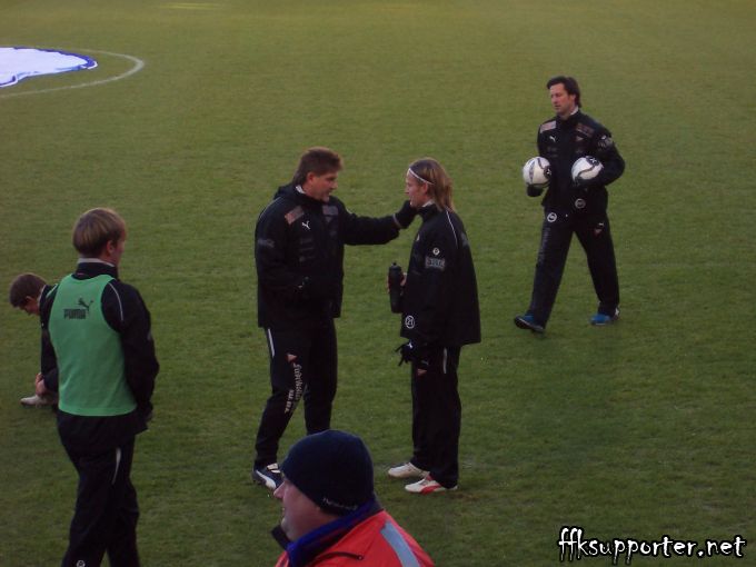 Cupfinale-mix (diverse bilder) – bilde 3 av 140
