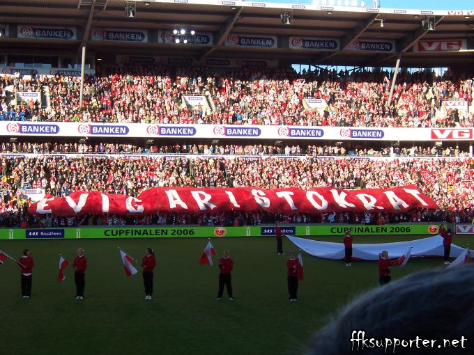 Cupfinale-mix (diverse bilder) – bilde 10 av 140