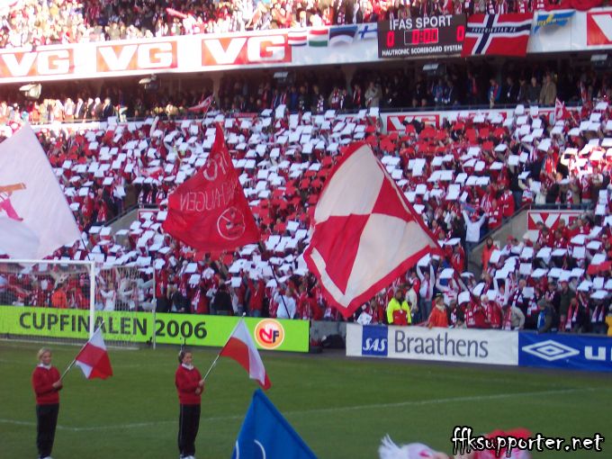 Cupfinale-mix (diverse bilder) – bilde 13 av 140