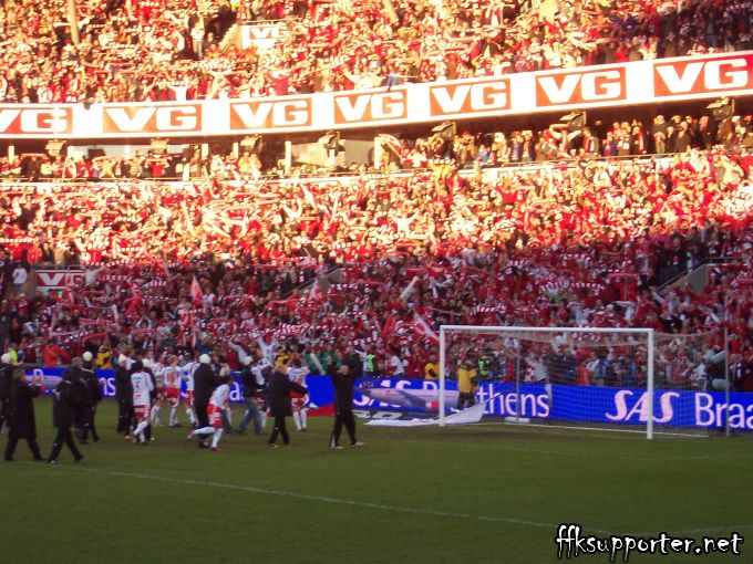 Cupfinale-mix (diverse bilder) – bilde 20 av 140