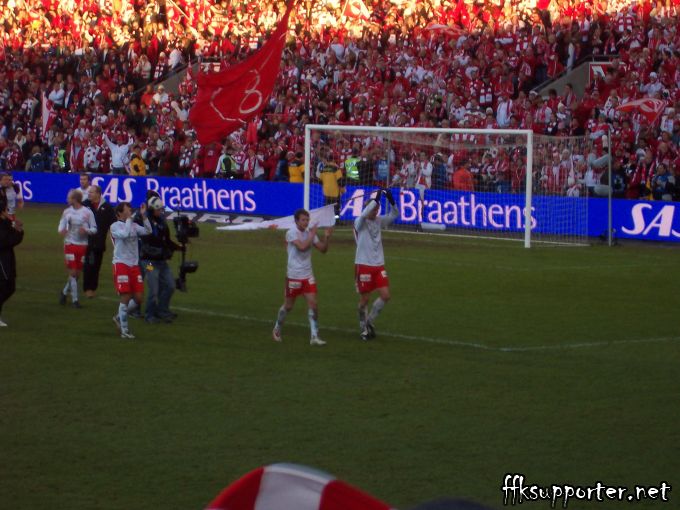 Cupfinale-mix (diverse bilder) – bilde 21 av 140