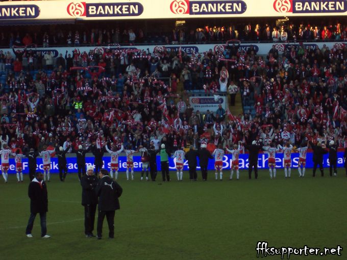 Cupfinale-mix (diverse bilder) – bilde 23 av 140