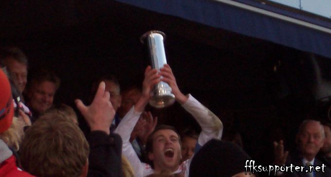 Cupfinale-mix (diverse bilder) – bilde 25 av 140