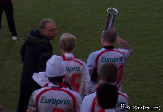 Cupfinale-mix (diverse bilder) – bilde 27 av 140