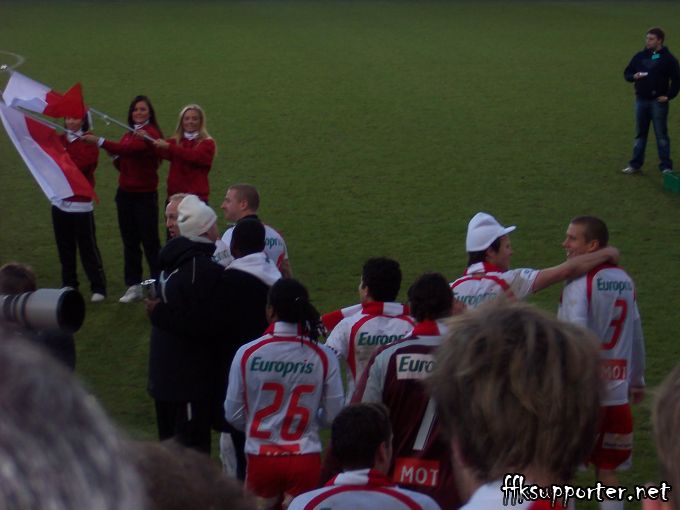 Cupfinale-mix (diverse bilder) – bilde 28 av 140