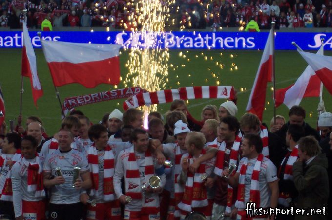 Cupfinale-mix (diverse bilder) – bilde 33 av 140