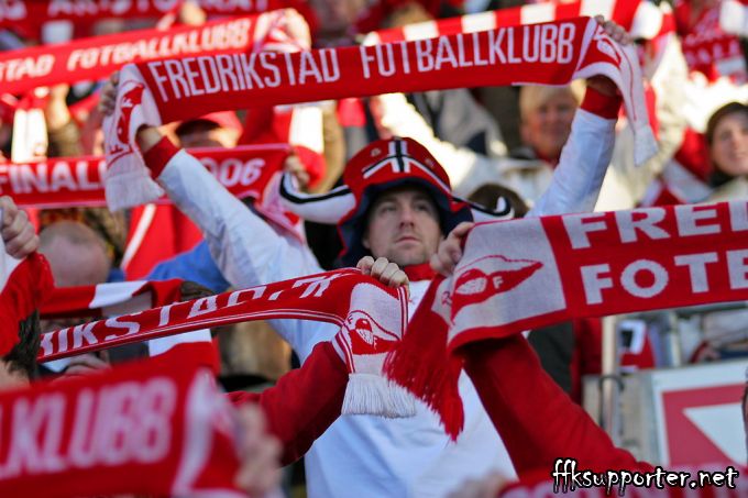 Tribuneliv – bilde 12 av 86