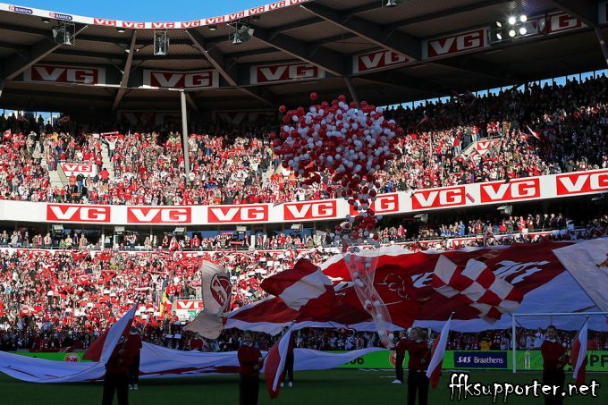 Tribuneliv – bilde 27 av 86