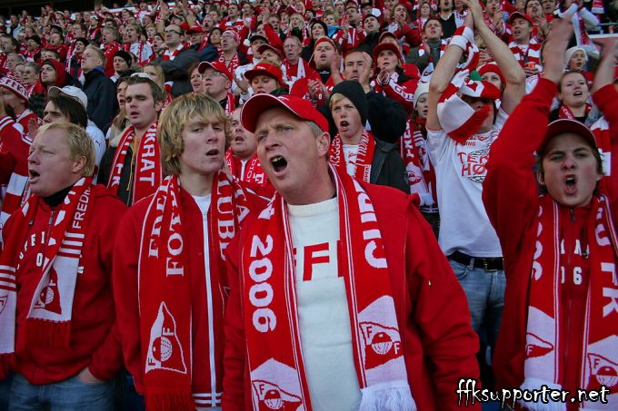 Tribuneliv – bilde 37 av 86