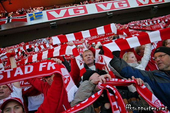 Tribuneliv – bilde 44 av 86