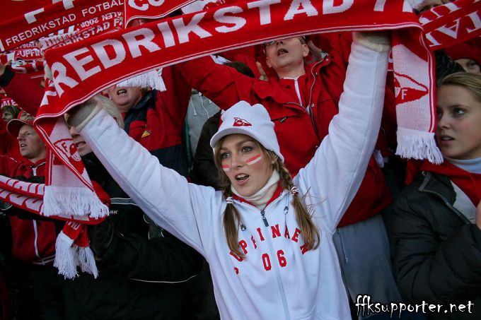 Tribuneliv – bilde 47 av 86