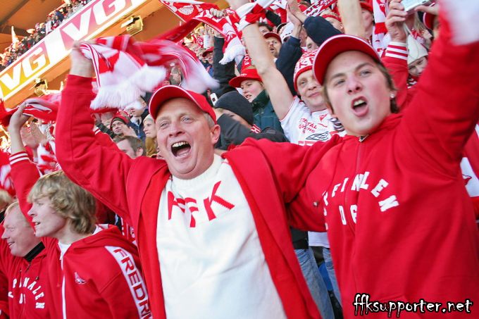 Tribuneliv – bilde 49 av 86