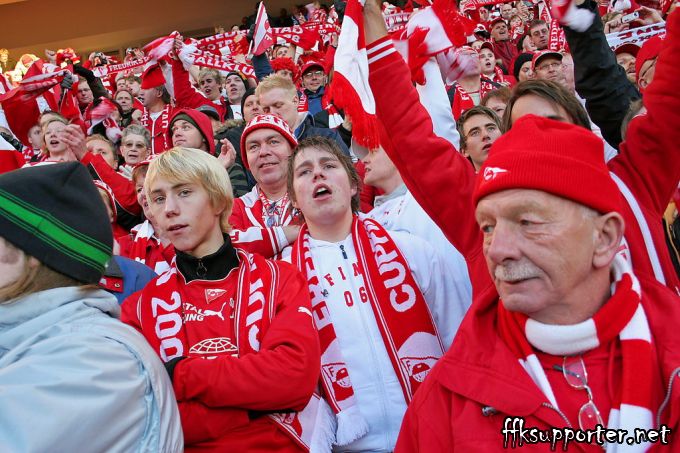 Tribuneliv – bilde 51 av 86