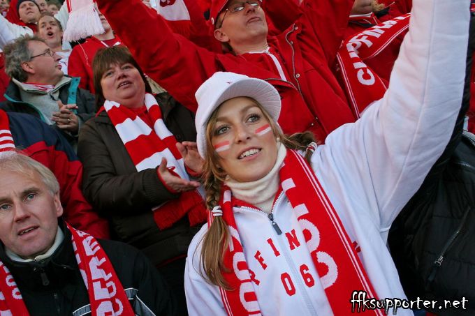 Tribuneliv – bilde 52 av 86