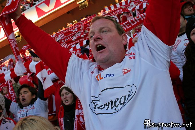 Tribuneliv – bilde 53 av 86