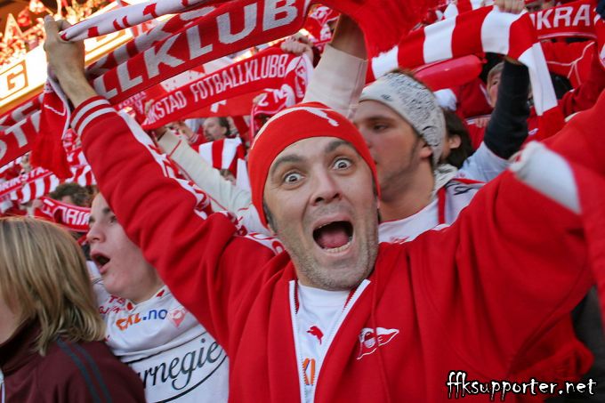 Tribuneliv – bilde 55 av 86