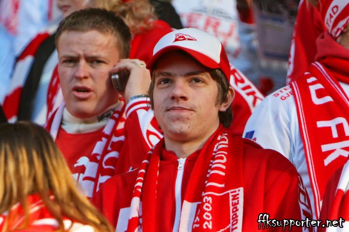 Tribuneliv – bilde 60 av 86