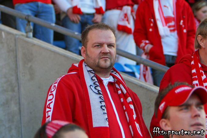 Tribuneliv – bilde 62 av 86
