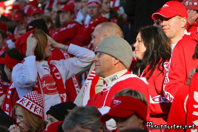 Tribuneliv – bilde 65 av 86
