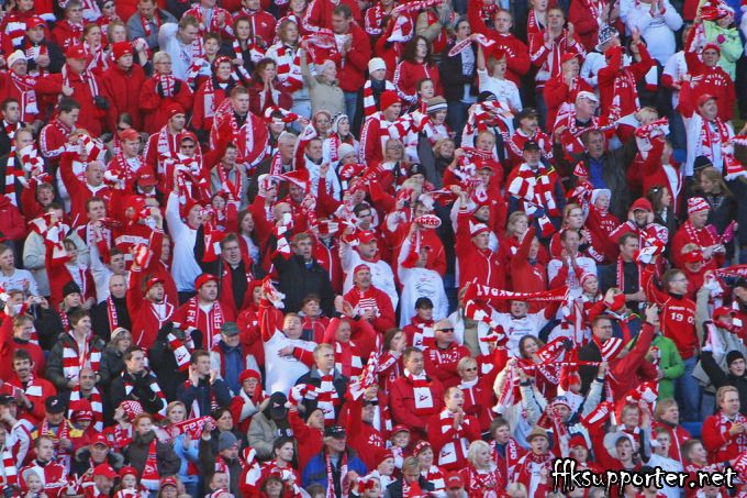 Tribuneliv – bilde 71 av 86