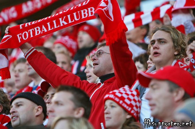 Tribuneliv – bilde 77 av 86