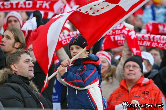 Tribuneliv – bilde 79 av 86