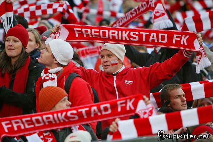 Tribuneliv – bilde 81 av 86
