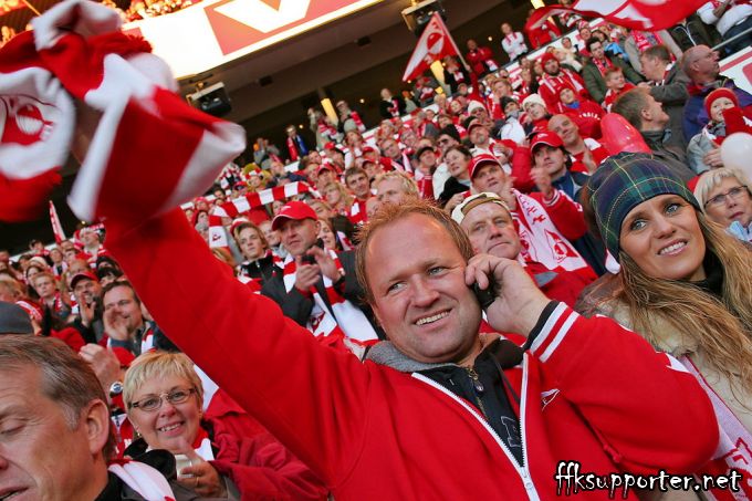 Tribuneliv – bilde 86 av 86