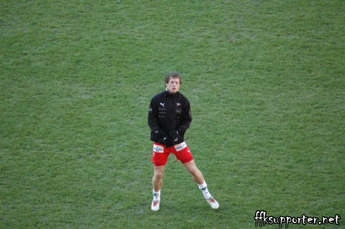 Cupfinale-mix (diverse bilder) – bilde 54 av 140