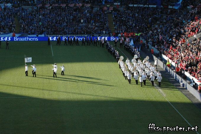 Cupfinale-mix (diverse bilder) – bilde 56 av 140