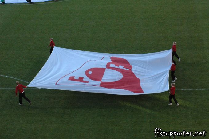 Cupfinale-mix (diverse bilder) – bilde 58 av 140