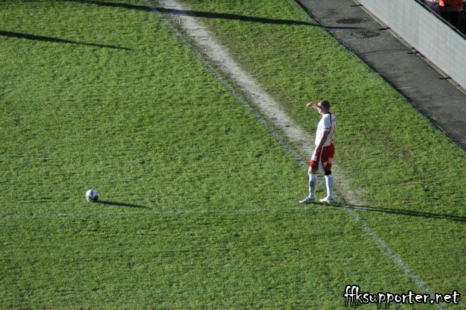 Cupfinale-mix (diverse bilder) – bilde 61 av 140