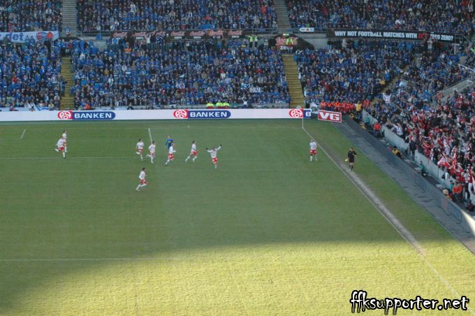 Cupfinale-mix (diverse bilder) – bilde 63 av 140
