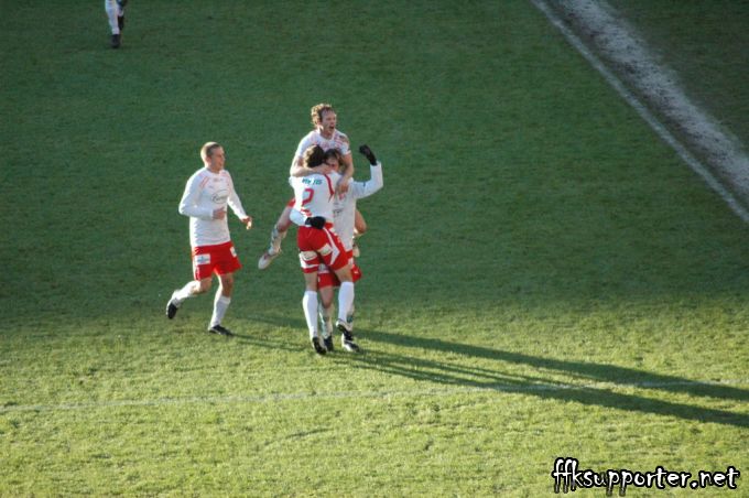 Cupfinale-mix (diverse bilder) – bilde 64 av 140