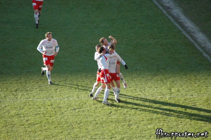 Cupfinale-mix (diverse bilder) – bilde 65 av 140
