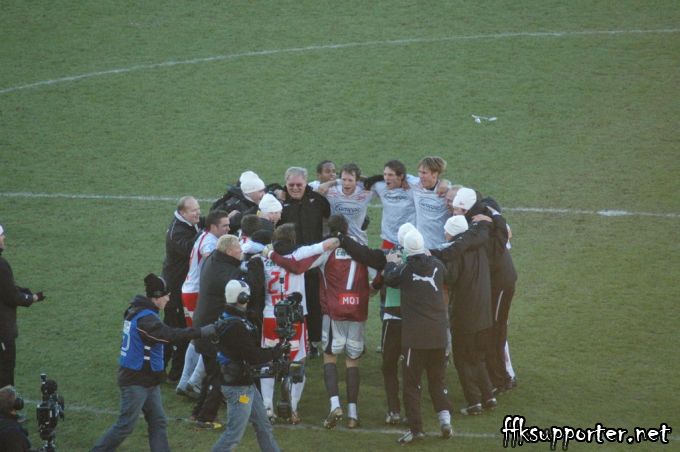 Cupfinale-mix (diverse bilder) – bilde 69 av 140