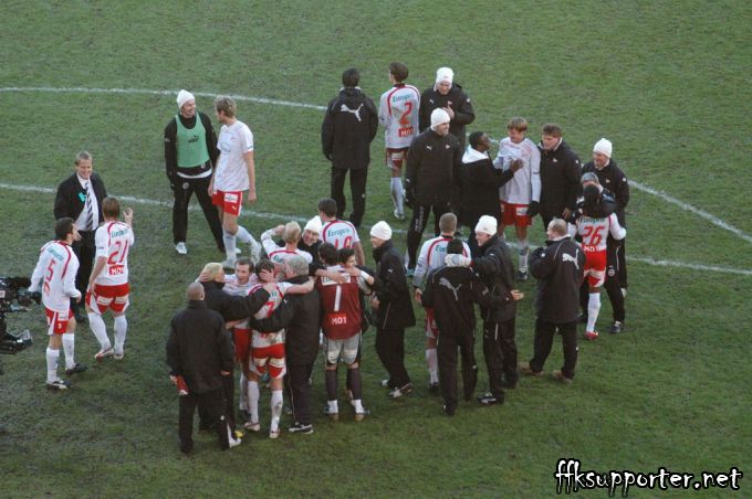 Cupfinale-mix (diverse bilder) – bilde 71 av 140