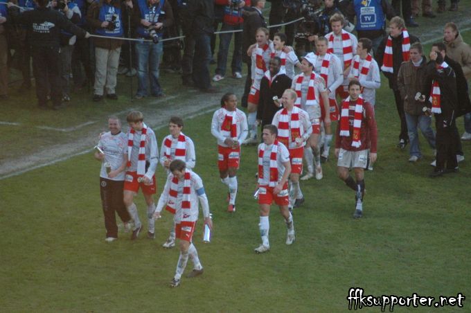 Cupfinale-mix (diverse bilder) – bilde 75 av 140