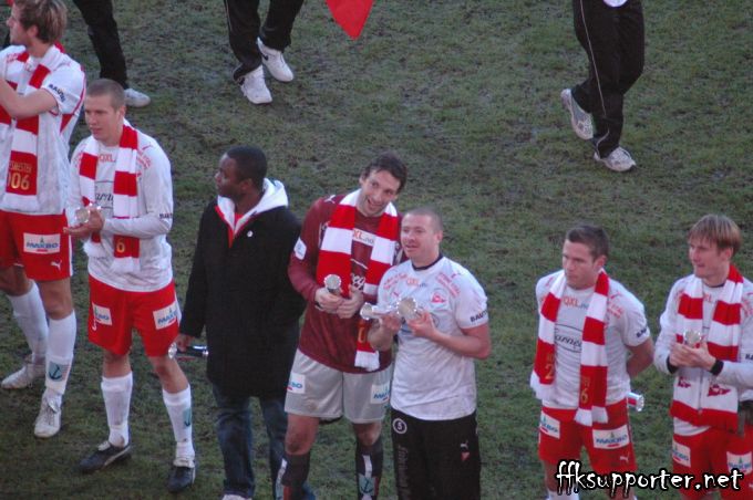 Cupfinale-mix (diverse bilder) – bilde 76 av 140