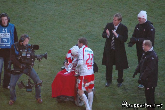 Cupfinale-mix (diverse bilder) – bilde 79 av 140