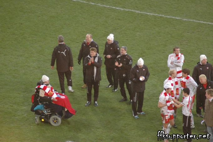 Cupfinale-mix (diverse bilder) – bilde 80 av 140