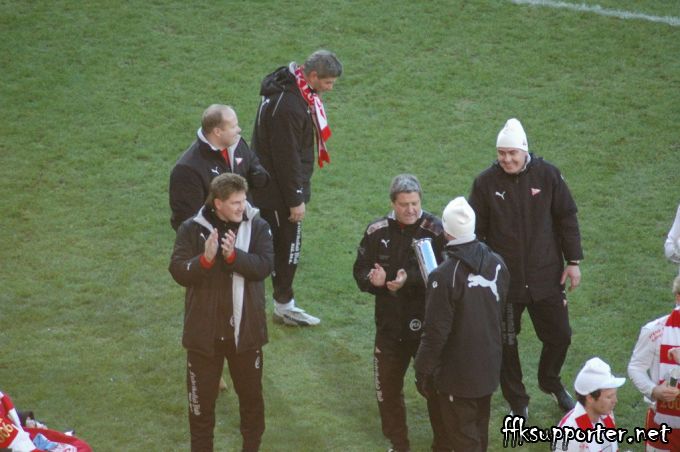 Cupfinale-mix (diverse bilder) – bilde 81 av 140