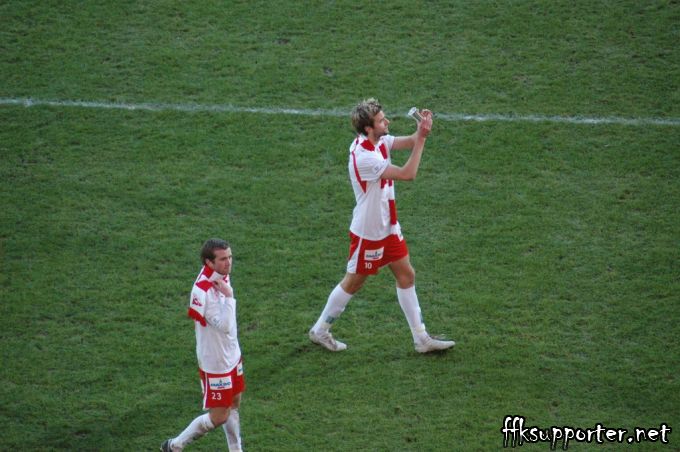 Cupfinale-mix (diverse bilder) – bilde 83 av 140