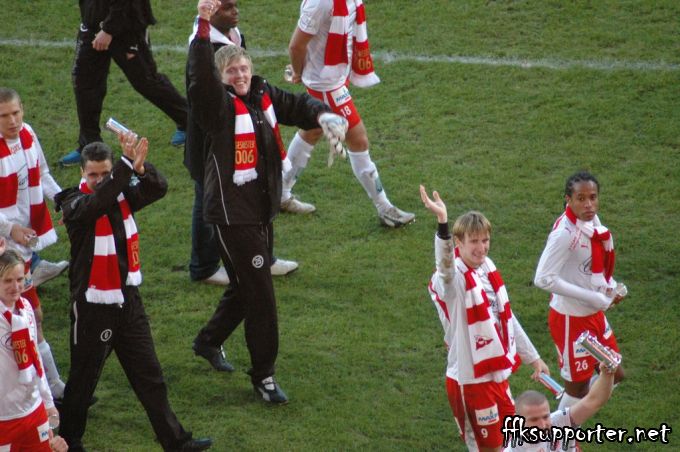 Cupfinale-mix (diverse bilder) – bilde 84 av 140