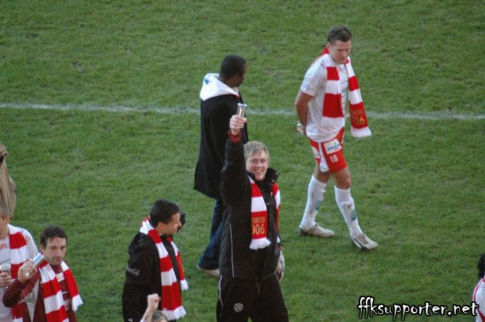 Cupfinale-mix (diverse bilder) – bilde 85 av 140