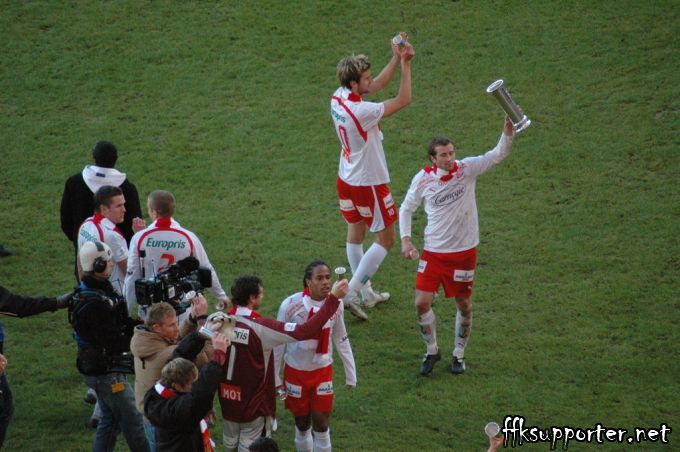 Cupfinale-mix (diverse bilder) – bilde 88 av 140