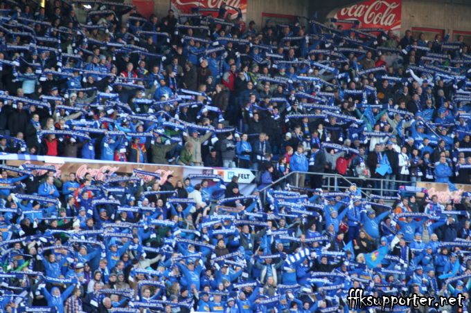 Cupfinale-mix (diverse bilder) – bilde 92 av 140
