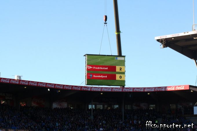 Cupfinale-mix (diverse bilder) – bilde 93 av 140